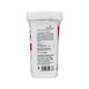 Prohance Mom Chocolate Flavour Powder 400gm - Supplements-Sup