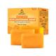 UrbanGabru Kojic Acid Skin Lightening Soap 3's - Soaps