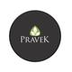 Pravek AS-40 Balm 25 g - Speciality Medicines