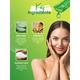 Spantra Aloevera Gel 300 ml - Face Gels