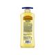 Vaseline Deep Moisture Body Lotion for Cushion Soft Skin With Ceramides Hyaluron 600 ml - Lotions & Creams