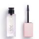 XX Revolution brow fixx gel clear 4 ml - Eyebrow Pencils & Enhancers