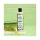 Love Beauty And Planet Tea Tree, Peppermint & Vetiver Paraben Free Purifying Conditioner 200 ml - Conditioners