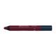 Chambor Extreme Matte Long Wear Lip Colour Make up Les Meringues Collection - Mon Coeur, 19 2.8 gm - Lip Crayons