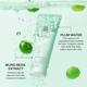 Beauty Of Joseon Green Plum Refreshing Cleanser 100 ml - Face Wash & Cleansers