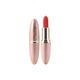 Miss Rose Matte Smooth Velvet Lipstick 7301 - 411A/C 47 20 gm - Lipsticks