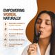 Bargad Himalayan Shilajit Honey Sticks - Caramel Flavour 30's - Speciality Medicines