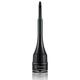 Flormar Gel Eyeliner Forest Green 2.2 ml - Eyeliners