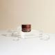 Innisfree Black Tea Youth Cream 45 ml - Face Moisturizers