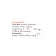 MIPROGEN SR 200mg Tablet 10's - Hormonal Therapy-Oes