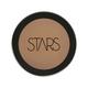 Star's Cosmetics Derma Make Up Foundation (D27) 8Gm - Foundation