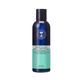Neal'S Yard Remedies English Lavender Shower Gel 200 ml - Shower Gels & Body Wash