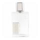 New NB Pour Homme Blanc 100 ml - Men Perfumes (Edt/Edp)