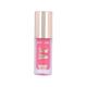 Matt Look Cheek Stain Mousse Blush, Infused with Hyaluronic Acid , Long Lasting - Go Pink 6.5 gm - Blushes