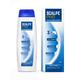 Scalpe Pro Daily Anti Dandruff Shampoo 400 ml - Shampoos