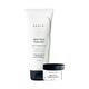 Arata Hydration Boost Aloe Vera Gel Combo With Aloe Vera Face Gel & Under Eye Gel (110ml + 10ml) 1's - Face Wash & Cleansers