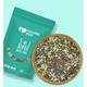 Nourish You 5 in 1 Super Seed Mix 200 gm - Nutritional Bars