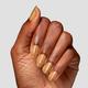 O.P.I Summer 25 Infinite Shine Your OPIness 15 ml - Nail Polish