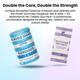 Aesthetic Nutrition Multivitamin Her Tablets 2's - Multi-Vitamins