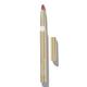 Ultimatte Long Stay Matte Lipstick - Trophy 1.3 Gm - Lipsticks