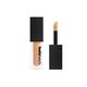 HUDA BEAUTY Faux Filter Concealer Mini Toasted Almond 5.3G 2 ml - Concealer