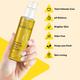 Namyaantimate Wash Set with Tea Tree and Haldi Chandan (Intimate Wash 100 gm with Haldi Chandanntimate Hygiene Wash 100gm) 2's - Intimate Hygiene