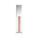 Swiss Beauty Liquid Lipstick - Browny Point 2 ml - Lip Glosses