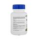 Healthvit Soy Isoflavones Extract 50mg - Capsules 60's - Herbal Dietary Supplement