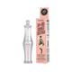 Benefit Cosmetics 24-HR Brow Setter Clear Brow Gel Mini 1's - Eyebrow Pencils & Enhancers