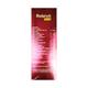 RETALVIT PLUS Syrup 200ml - Supplements-Sup