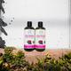 Petal Fresh Color Protection Pomegranate and Acai Conditioner 355 ml - Conditioners
