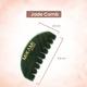 Mikami Jade Comb Kit 1's - Hair Combs
