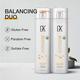 GK Hair Balancing Conditioner 1000 ml - Conditioners