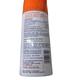 Volini Spray 62 g - Pain Relief Spray