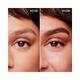 Benefit Cosmetics Goof Proof Brow Pencil -4 - Warm deep brown 1's - Eyebrow Pencils & Enhancers