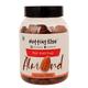 Nutting Else Hot Ketchup Almond 250 gm - Nutritional Bars