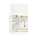 FORELACT COW COLOSTRUM 500mg Capsule 30's - Supplements-Sup