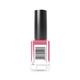 Sery Bold Nail Polish With Almond Oil And Vitamin E, Toxin Free- Pink Lace MNP-01 8 gm - Nail Polish