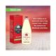Old Spice After Shave Lotion - (Fresh Lime) 50 ml - Aftershave Lotion