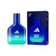 Adidas Vibes Energy Drive Eau De Parfum 50 ml - Perfumes (Edt/Edp)