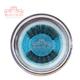 Beautiliss Professional False Eyelash 3D71 1's - Eyelashes