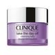 CLINIQUE Take the Day Off Cleansing Balm 125 ml - Make Up Removers