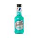 Beardburys Fresh Shampoo 100 ml - Shampoos