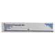 Topinate Gel 30gm - Skin Infections-Toc