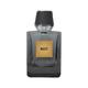 Smart Collection NUIT BLENDS Eau de Parfum 100 ml - Men Perfumes (Edt/Edp)