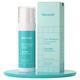 Biocule The Calm Soothing Serum 30ml - Toners