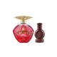 Ajmal Regina EDP Floral Fruity Perfume And Tempest Concentrated Perfume Oil Floral 112 ml - Perfumes (Edt/Edp)