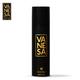 Vanesa Shero Deodorant Body Spray 150 ml - Women Deodorants/Roll-Ons