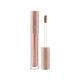 Miss Rose Glitter Liquid Eyeshadow 7001 - 008M09 3.5 gm - Eyeshadow, Bases & Primers