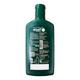 NMF E NEW GO GREEN DAILY MOISTURIZING SKIN Lotion 100ml - Dry Skin-Emo